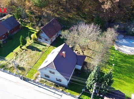 navrh-bez-nazvu-2.jpg | Prodej - dům/vila, 199 m²