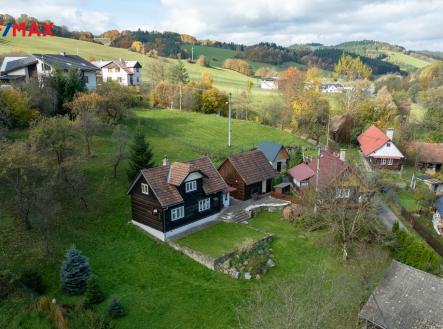 luzna-2.jpg | Prodej - dům/vila, 120 m²