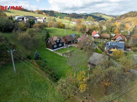 luzna-3.jpg | Prodej - dům/vila, 120 m²