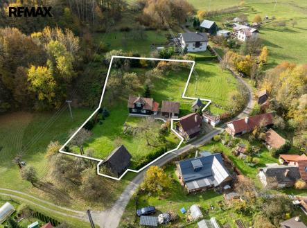 luzna-9.jpg | Prodej - dům/vila, 120 m²