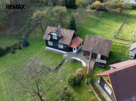 luzna-1.jpg | Prodej - dům/vila, 120 m²