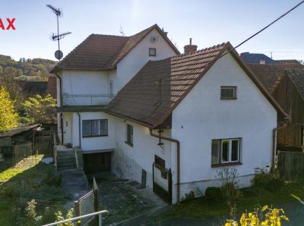 dji-20251020135312-0182-d.jpg | Prodej - dům/vila, 120 m²