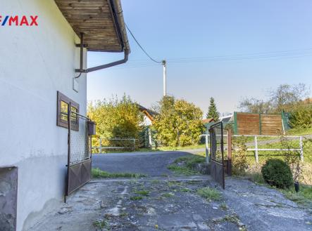 35.jpg | Prodej - dům/vila, 120 m²