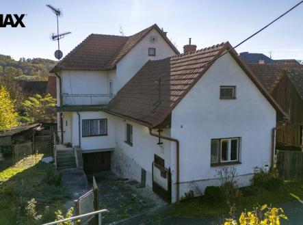 dji-20251020135312-0182-d.jpg | Prodej - dům/vila, 120 m²