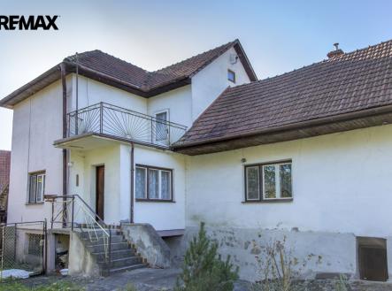 36.jpg | Prodej - dům/vila, 120 m²