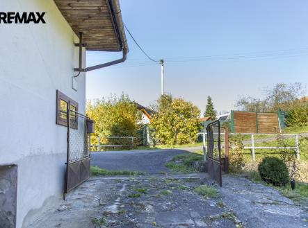 35.jpg | Prodej - dům/vila, 120 m²