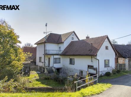 40.jpg | Prodej - dům/vila, 120 m²