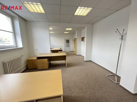 img-2380.jpeg | Pronájem - kanceláře, 40 m²