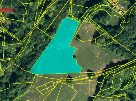 lv-c.13130.png | Prodej - pozemek, trvalý travní porost, 23 456 m²
