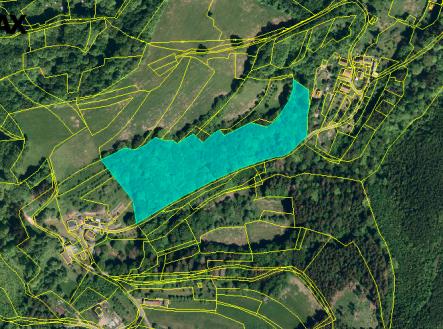 lv-c-11778.png | Prodej - pozemek, trvalý travní porost, 23 456 m²