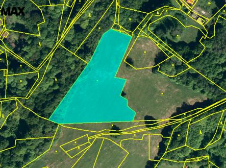 lv-c.13130.png | Prodej - pozemek, trvalý travní porost, 23 456 m²