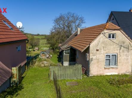 dji-20251020124104-0164-d.jpg | Prodej - dům/vila, 67 m²