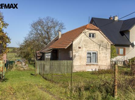 3.jpg | Prodej - dům/vila, 67 m²