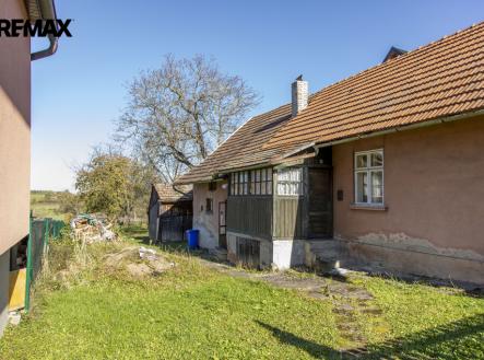 8.jpg | Prodej - dům/vila, 67 m²