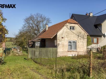 3.jpg | Prodej - dům/vila, 67 m²