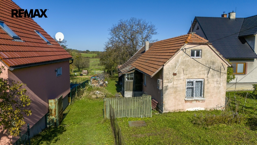 dji-20251020124104-0164-d.jpg
