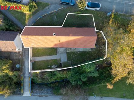 h-nem-3.jpg | Prodej - dům/vila, 90 m²