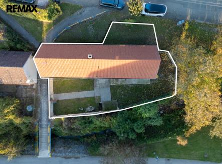 h-nem-3.jpg | Prodej - dům/vila, 90 m²