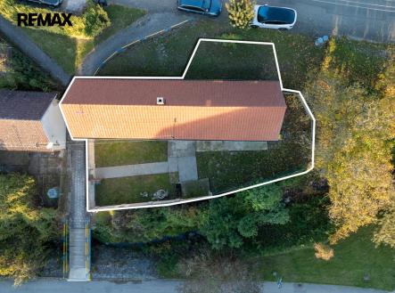 h-nem-3.jpg | Prodej - dům/vila, 90 m²