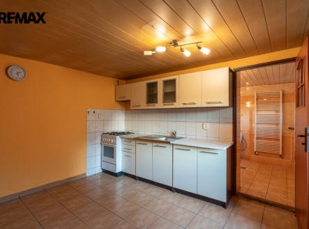 h-nem-15.jpg | Prodej - dům/vila, 90 m²
