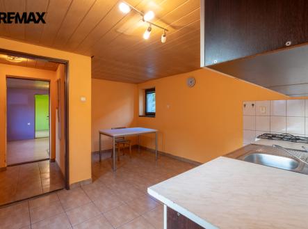 h-nem-16.jpg | Prodej - dům/vila, 90 m²