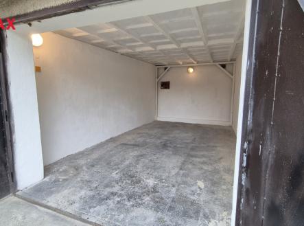 20251025-122629.jpg | Prodej - malý objekt/garáž