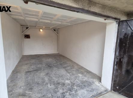 20251025-122636.jpg | Prodej - malý objekt/garáž