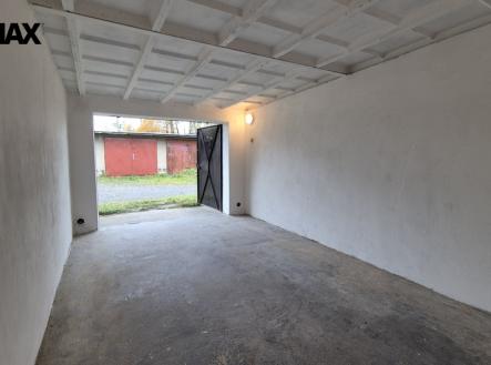 20251025-122649.jpg | Prodej - malý objekt/garáž