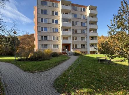 img-7230-1.jpg | Pronájem bytu, 3+1, 83 m²