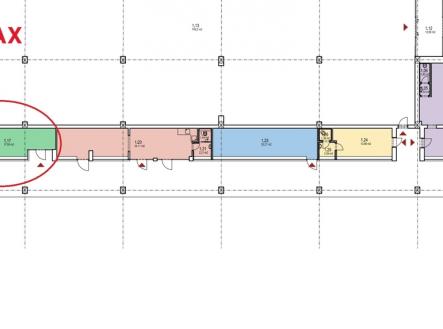 obchudek-potraviny.jpg | Pronájem - obchodní prostor, 21 m²
