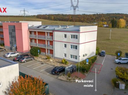 1-kopie-2.jpg | Prodej bytu, 3+kk, 102 m²