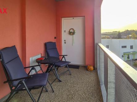 26.jpg | Prodej bytu, 3+kk, 102 m²