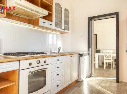 20.jpg | Prodej bytu, 2+1, 52 m²