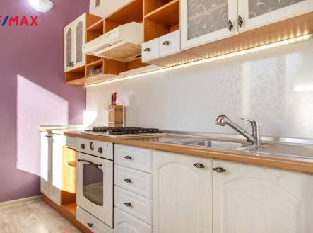 18.jpg | Prodej bytu, 2+1, 52 m²