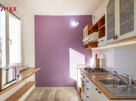 19.jpg | Prodej bytu, 2+1, 52 m²