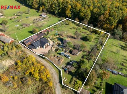 brezuvky-2.jpg | Prodej - dům/vila, 120 m²