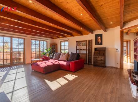 brezuvky-16-1.jpg | Prodej - dům/vila, 120 m²