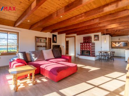 brezuvky-15-1.jpg | Prodej - dům/vila, 120 m²