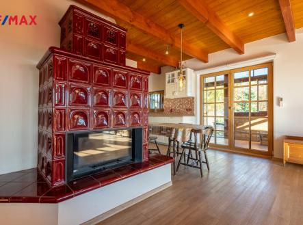 brezuvky-17-1.jpg | Prodej - dům/vila, 120 m²