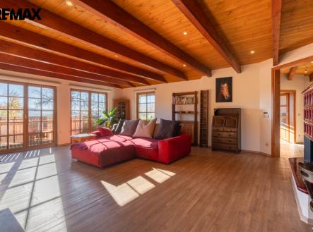 brezuvky-16-1.jpg | Prodej - dům/vila, 120 m²