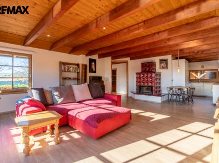 brezuvky-15-1.jpg | Prodej - dům/vila, 120 m²