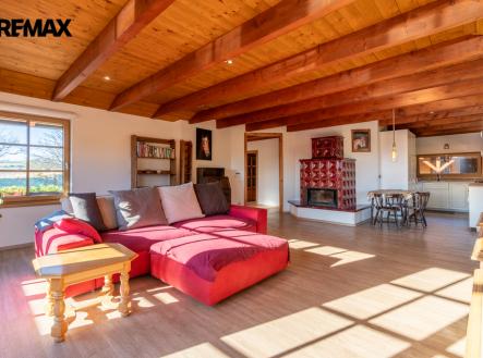 brezuvky-15-1.jpg | Prodej - dům/vila, 120 m²