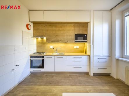 22.jpg | Pronájem bytu, 3+1, 83 m²