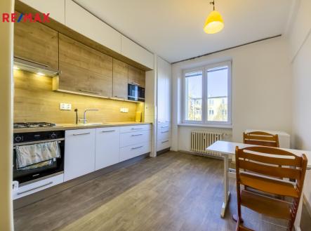 25.jpg | Pronájem bytu, 3+1, 83 m²