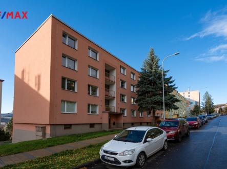 vsetin-15-1.jpg | Prodej bytu, 3+1, 72 m²