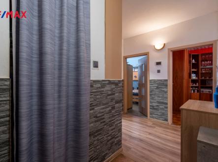 vsetin-16.jpg | Prodej bytu, 3+1, 72 m²