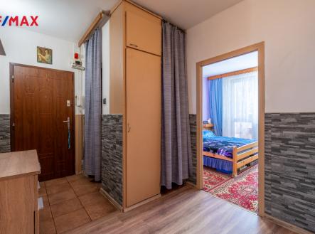 vsetin-17.jpg | Prodej bytu, 3+1, 72 m²