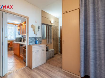 vsetin-18.jpg | Prodej bytu, 3+1, 72 m²