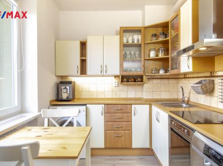 21-kopie.jpg | Prodej bytu, 3+1, 76 m²