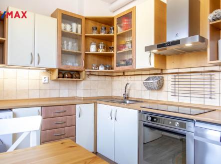 28-kopie.jpg | Prodej bytu, 3+1, 76 m²